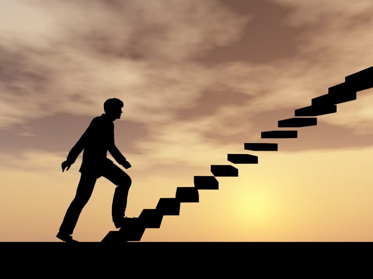 Personal Growth