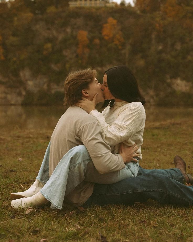 Romances