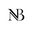 Naybooks logo