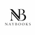 Naybooks - Home