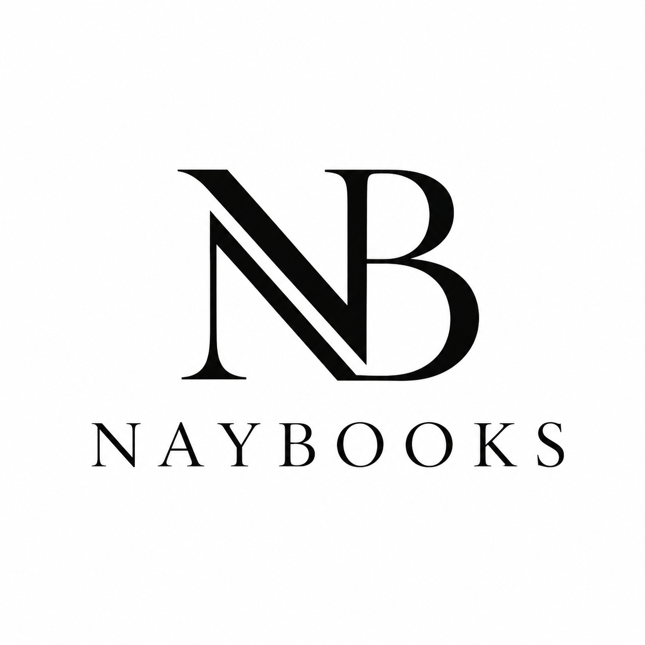 Naybooks
