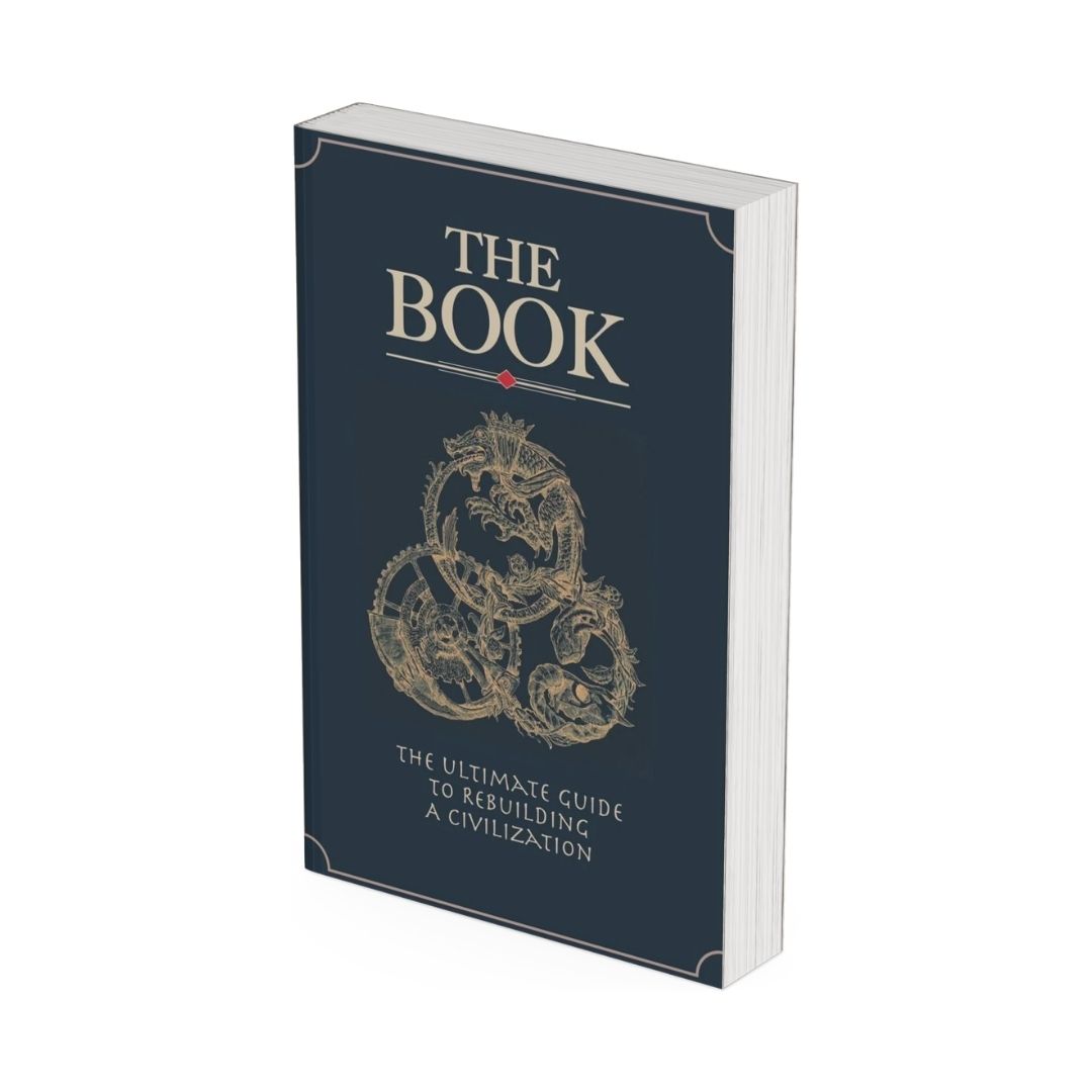 The book, pdf book, digital book, physical book, ebook, audiobook, book