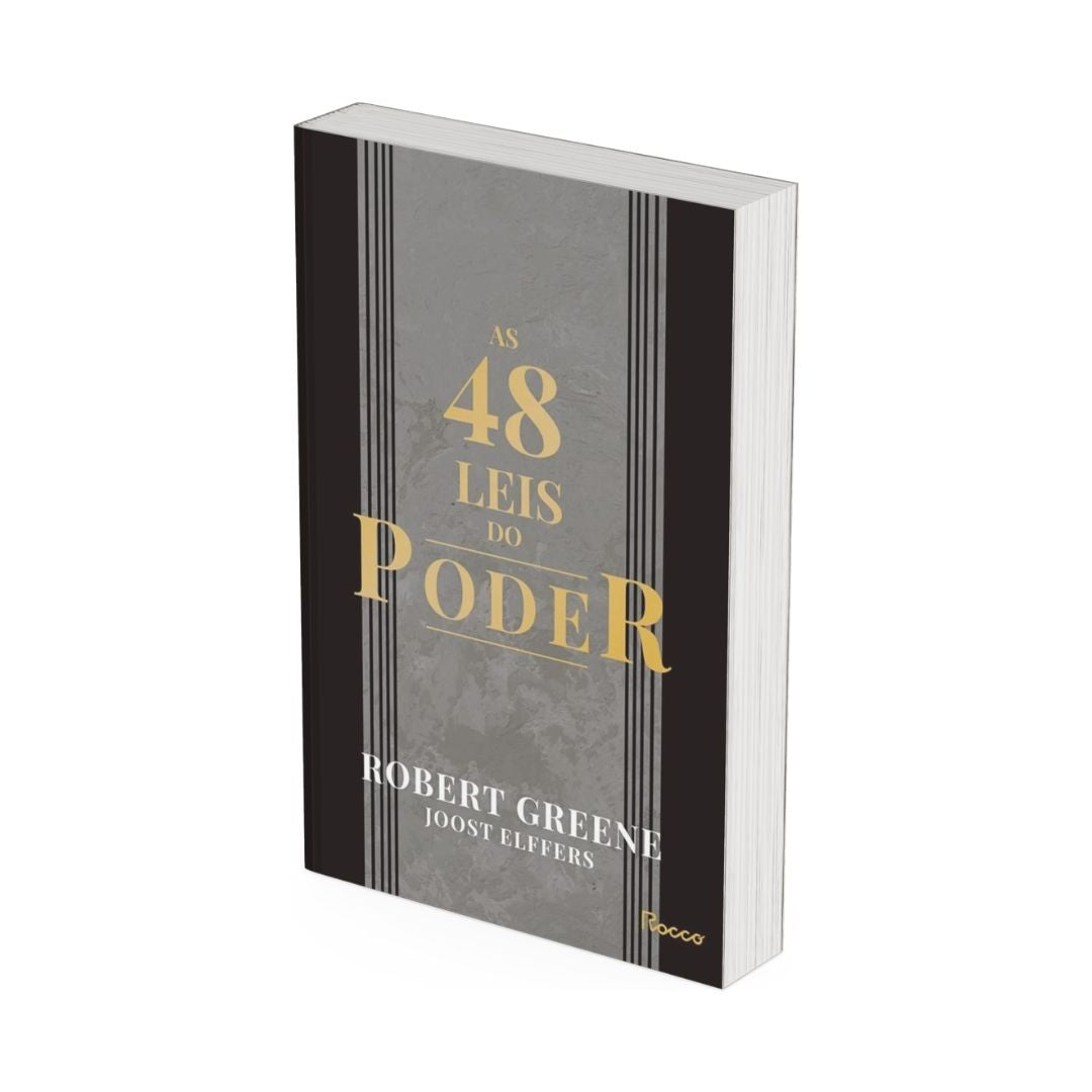 48 leis do poder, livro pdf, livro digital, livro fisico, ebook, audiobook, book