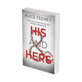 His and hers, pdf book, digital book, physical book, ebook, audiobook, book