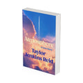 Atmosphere, pdf book, digital book, physical book, ebook, audiobook, book
