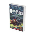 Harry potter and the philosopher's stone, pdf book, digital book, physical book, ebook, audiobook, book