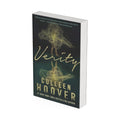 Verity, pdf book, digital book, physical book, ebook, audiobook, book
