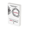 Essencialismo, livro pdf, livro digital, livro fisico, ebook, audiobook, book