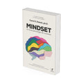 Mindset, livro pdf, livro digital, livro fisico, ebook, audiobook, book
