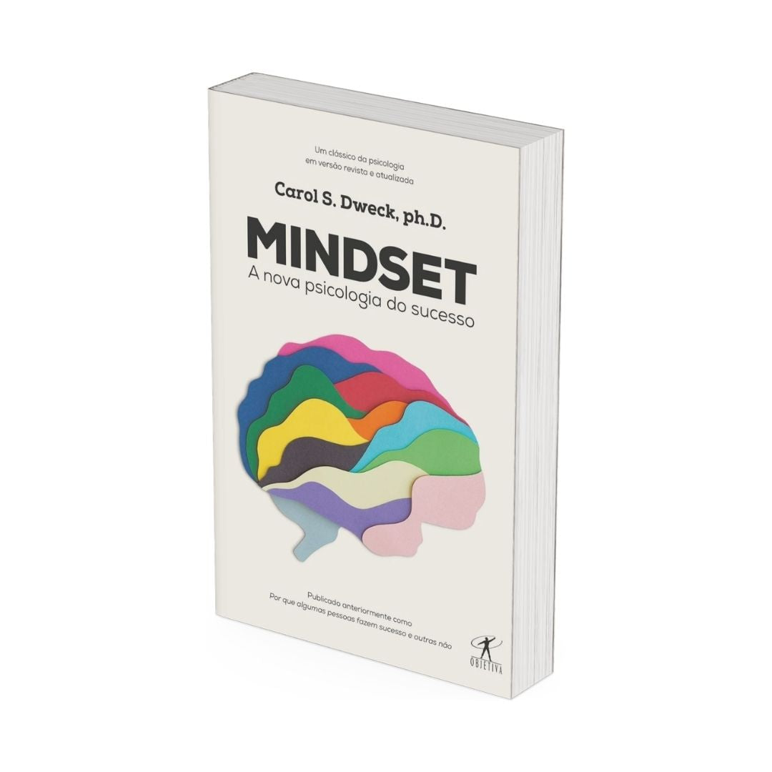 Mindset, livro pdf, livro digital, livro fisico, ebook, audiobook, book
